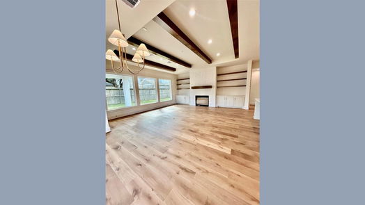 Houston 2-story, 4-bed 1611 Richelieu Lane-idx