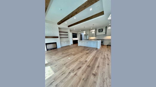 Houston 2-story, 4-bed 1611 Richelieu Lane-idx