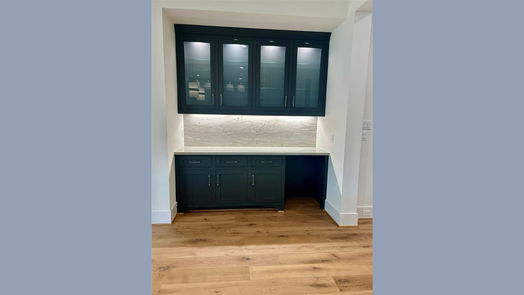 Houston 2-story, 4-bed 1611 Richelieu Lane-idx