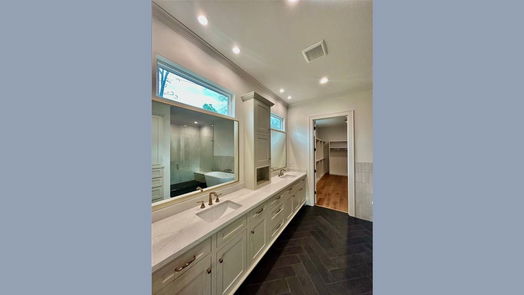 Houston 2-story, 4-bed 1611 Richelieu Lane-idx
