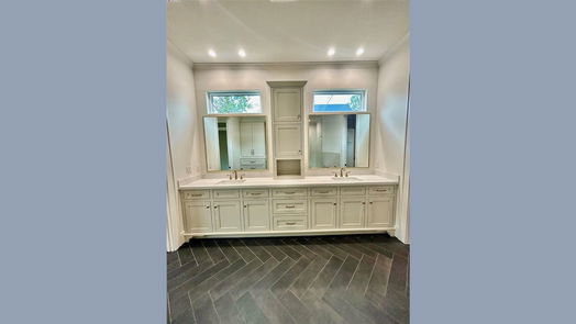 Houston 2-story, 4-bed 1611 Richelieu Lane-idx
