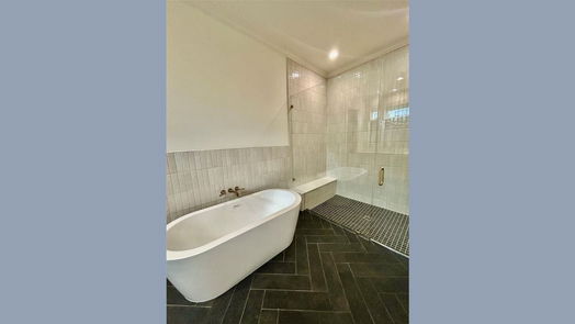 Houston 2-story, 4-bed 1611 Richelieu Lane-idx