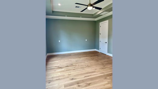 Houston 2-story, 4-bed 1611 Richelieu Lane-idx