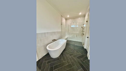 Houston 2-story, 4-bed 1611 Richelieu Lane-idx