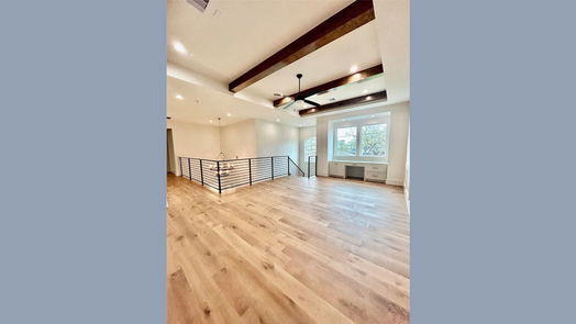 Houston 2-story, 4-bed 1611 Richelieu Lane-idx