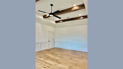 Houston 2-story, 4-bed 1611 Richelieu Lane-idx