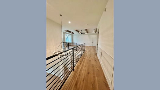 Houston 2-story, 4-bed 1611 Richelieu Lane-idx