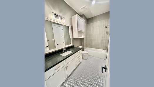 Houston 2-story, 4-bed 1611 Richelieu Lane-idx