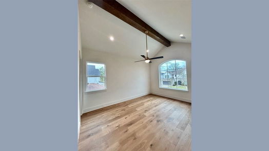 Houston 2-story, 4-bed 1611 Richelieu Lane-idx