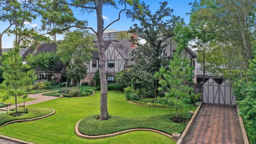 Houston 2-story, 5-bed 9 West Lane-idx