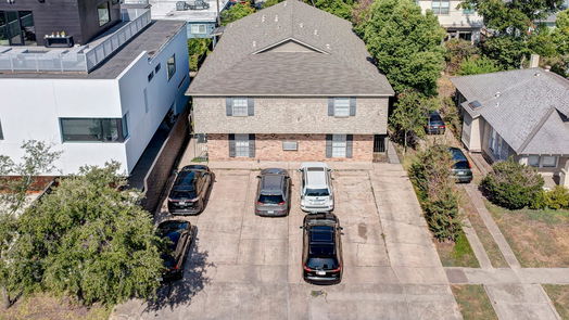 Houston 2-story, 2-bed 2012 Brun Street-idx