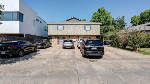 Houston 2-story, 2-bed 2012 Brun Street-idx