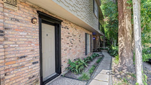 Houston 2-story, 2-bed 2012 Brun Street-idx