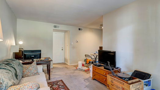 Houston 2-story, 2-bed 2012 Brun Street-idx