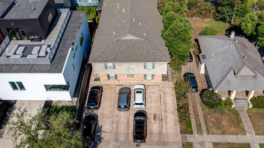 Houston 2-story, 2-bed 2012 Brun Street-idx