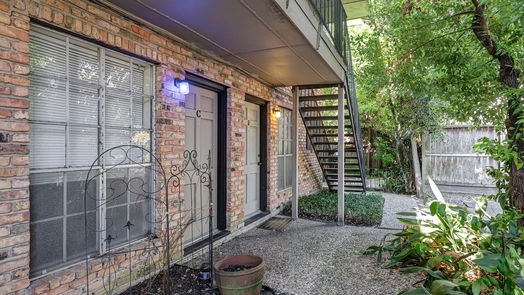 Houston 2-story, 2-bed 2012 Brun Street-idx