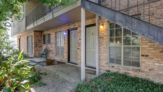 Houston 2-story, 2-bed 2012 Brun Street-idx