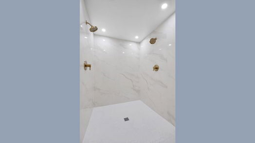Houston null-story, 2-bed 1005 S Shepherd Drive 605-idx