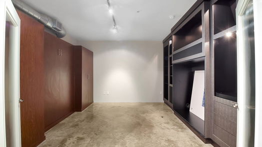 Houston null-story, 2-bed 1005 S Shepherd Drive 605-idx