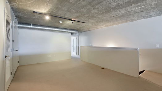 Houston null-story, 2-bed 1005 S Shepherd Drive 605-idx