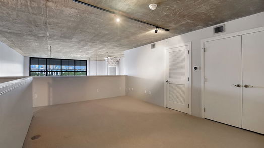 Houston null-story, 2-bed 1005 S Shepherd Drive 605-idx