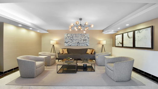 Houston null-story, 2-bed 1005 S Shepherd Drive 605-idx