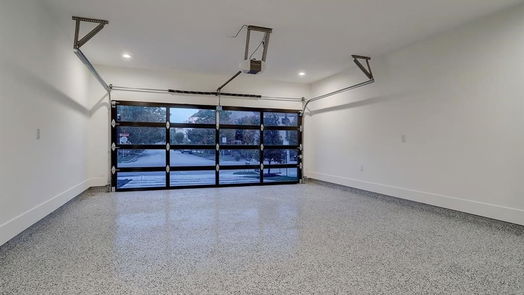 Houston 3-story, 3-bed 406 W Bell-idx
