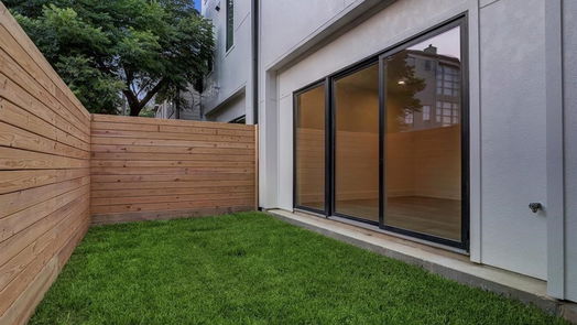 Houston 3-story, 3-bed 406 W Bell-idx