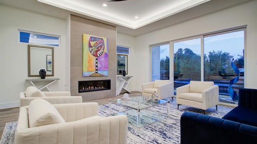 Houston 3-story, 3-bed 406 W Bell-idx