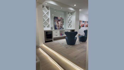 Houston 3-story, 3-bed 406 W Bell-idx