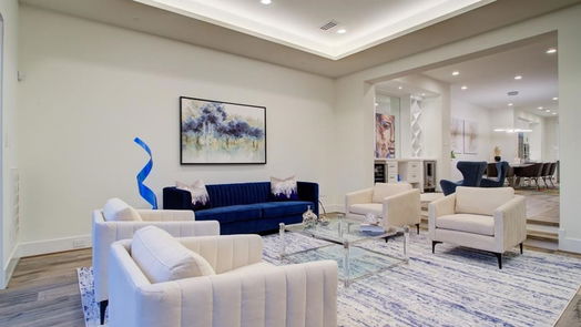 Houston 3-story, 3-bed 406 W Bell-idx