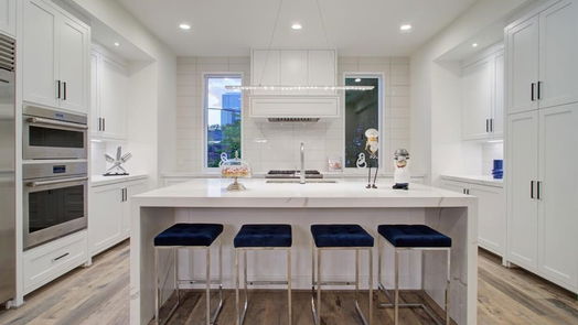 Houston 3-story, 3-bed 406 W Bell-idx