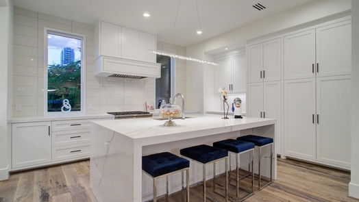 Houston 3-story, 3-bed 406 W Bell-idx