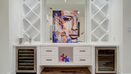 Houston 3-story, 3-bed 406 W Bell-idx