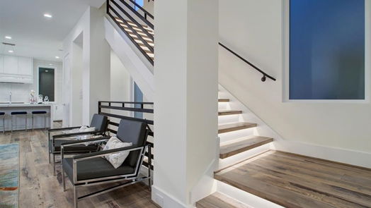 Houston 3-story, 3-bed 406 W Bell-idx