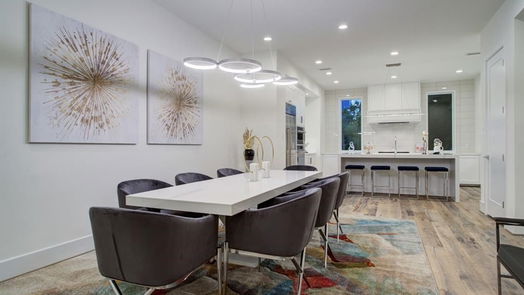Houston 3-story, 3-bed 406 W Bell-idx