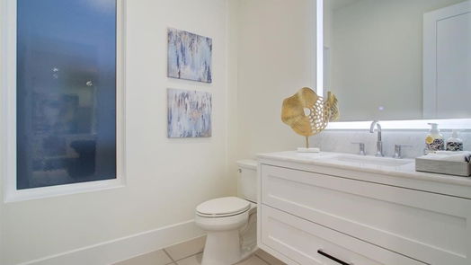 Houston 3-story, 3-bed 406 W Bell-idx