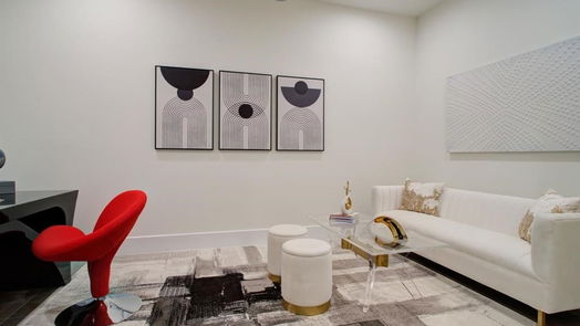 Houston 3-story, 3-bed 406 W Bell-idx