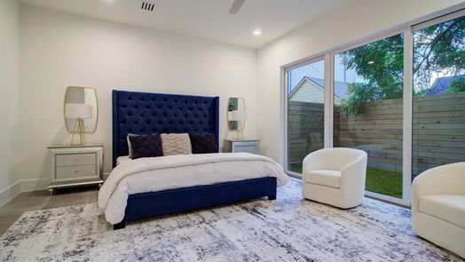 Houston 3-story, 3-bed 406 W Bell-idx