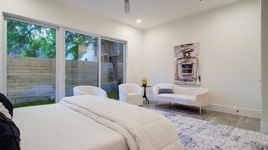 Houston 3-story, 3-bed 406 W Bell-idx