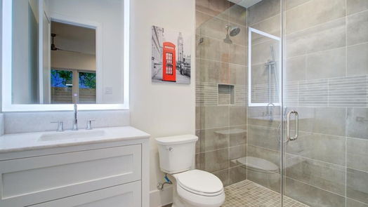Houston 3-story, 3-bed 406 W Bell-idx