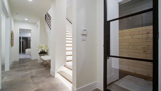 Houston 3-story, 3-bed 406 W Bell-idx