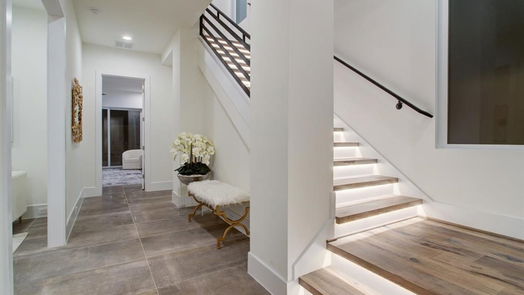 Houston 3-story, 3-bed 406 W Bell-idx
