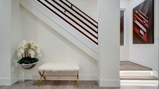 Houston 3-story, 3-bed 406 W Bell-idx
