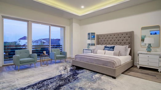 Houston 3-story, 3-bed 406 W Bell-idx