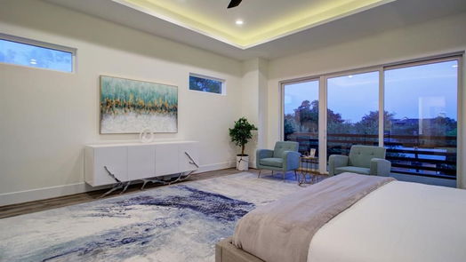 Houston 3-story, 3-bed 406 W Bell-idx