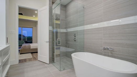 Houston 3-story, 3-bed 406 W Bell-idx