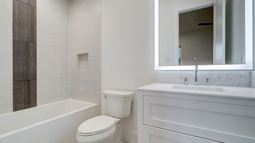 Houston 3-story, 3-bed 406 W Bell-idx