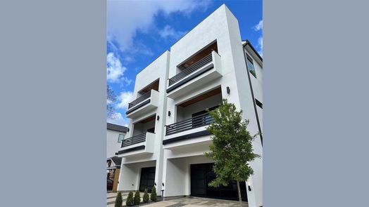 Houston 3-story, 3-bed 406 W Bell-idx