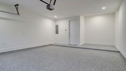 Houston 3-story, 3-bed 406 W Bell-idx